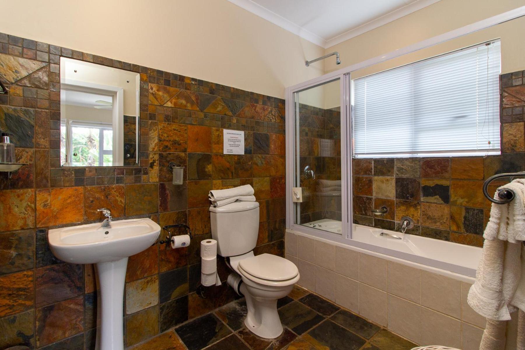 Apartament Dunwerkin Self Catering Kenton-on-Sea Zewnętrze zdjęcie